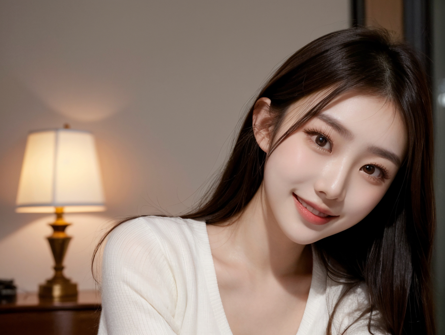 青啤优活饮用水官宣张艺兴为品牌代言人    “艺”起优活，焕“兴”出发